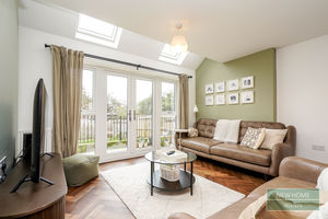 Photo 13- click for photo gallery